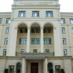 624a8db69153a624a8db69153c164905311030fa834df9cccbb598de1b5b56fcc472