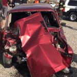 6254252767c436254252767c4416496817036254252767c416254252767c42