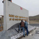 62552cbdbff8662552cbdbff87164974918162552cbdbff8462552cbdbff85