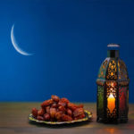 6256ba3a925466256ba3a9254716498509386256ba3a925426256ba3a92544