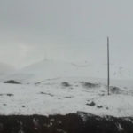 6256ff2970faa6256ff2970fab16498685856256ff2970fa86256ff2970fa9