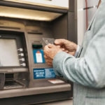 625a5cf4435a0625a5cf4435a11650089204625a5cf44359c625a5cf44359e