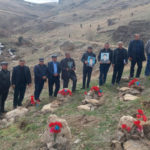 625cfe22ad34b625cfe22ad34c16502615378aef2363bd9bcb910c63a34c9ebf8bdc