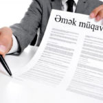 625d2029b2c1a625d2029b2c1b1650270249625d2029b2c18625d2029b2c19