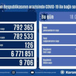 625d5b3602390625d5b36023911650285366625d5b360238e625d5b360238f