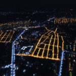 625d8e24c8b5a625d8e24c8b5b1650298404625d8e24c8b57625d8e24c8b59