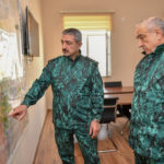 62610bafe239162610bafe2392165052715162610bafe238e62610bafe2390