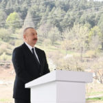 62626c1d8369e62626c1d8369f165061737362626c1d8369862626c1d8369b