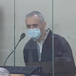 62629aafe1fd662629aafe1fd7165062929562629aafe1fd462629aafe1fd5