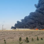 626b86bbbefaf626b86bbbefb01651214011626b86bbbefad626b86bbbefae