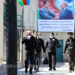 646ceefd 4c19 3db8 b65a 4a7ca7f883b9