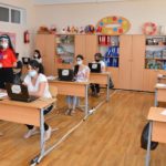 6e85eb5c 5c9c 3682 a4b0 f03c6bc1a0ec