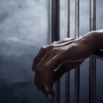 6ec43290 762b 369a b986 10ed2c857194