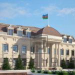 7096ff92 680b 4829 96cf db26503057fa