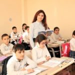 71b2eaad bbe9 34d8 87df 00e60729de94