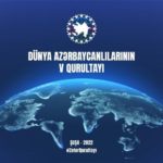 73d10511 eab8 3347 b3e1 91c93be803cb