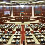 7b76c011 306c 38e0 b0a4 adc8e17058fa