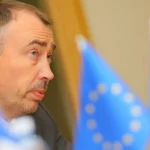 7f3c4fa7 8907 319f ade4 aa9aa76c413c