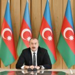 7ffa2af1 418d 354e a257 625dd87aa872