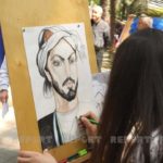 838464b0 cd06 320b b916 b75226cf91f7