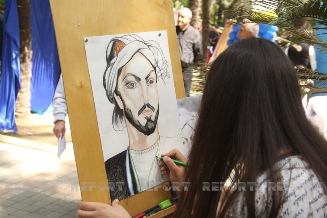 838464b0 cd06 320b b916 b75226cf91f7