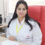 8f413935 1e01 48c1 816f 1722f1fab488