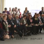 946ef586 a152 3bb1 94c3 3cdb6ecf2c59