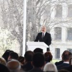 99b0d136 a631 3a5c a28c 54360b7b6f32 850 (1)