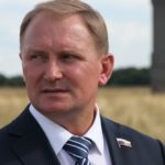 Aleksandr Şerin.jpeg