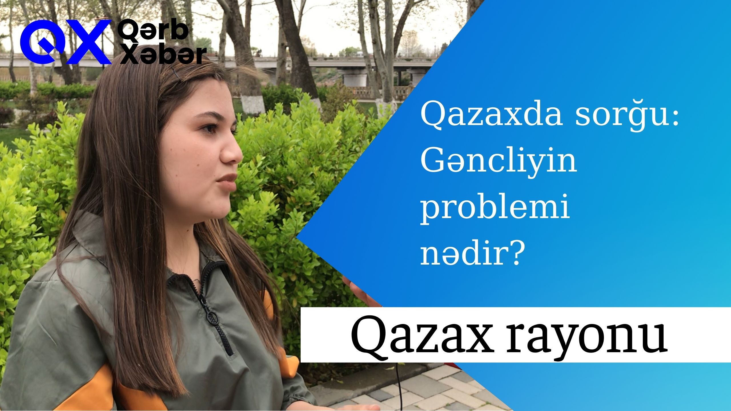 Blue Scrapbook Travel YouTube Channel Art