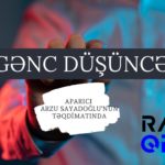 Çok amaçlı youtube kanal resmi (2)