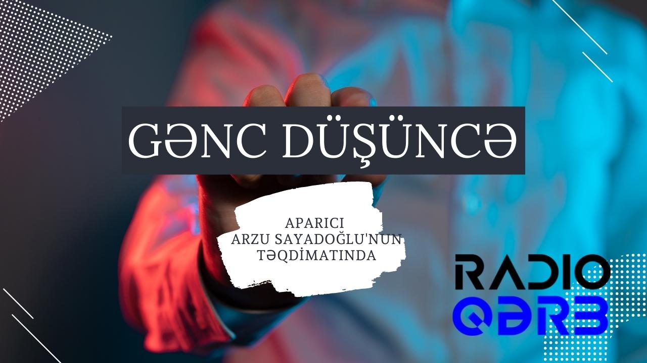 Çok amaçlı youtube kanal resmi (2)