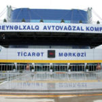 FotoJet 2022 03 14T145701.619 (1)