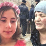 FotoJet 2022 04 07T144211.376