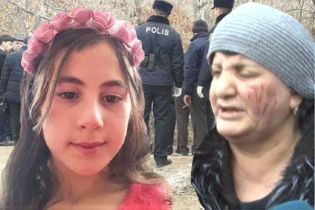 FotoJet 2022 04 07T144211.376