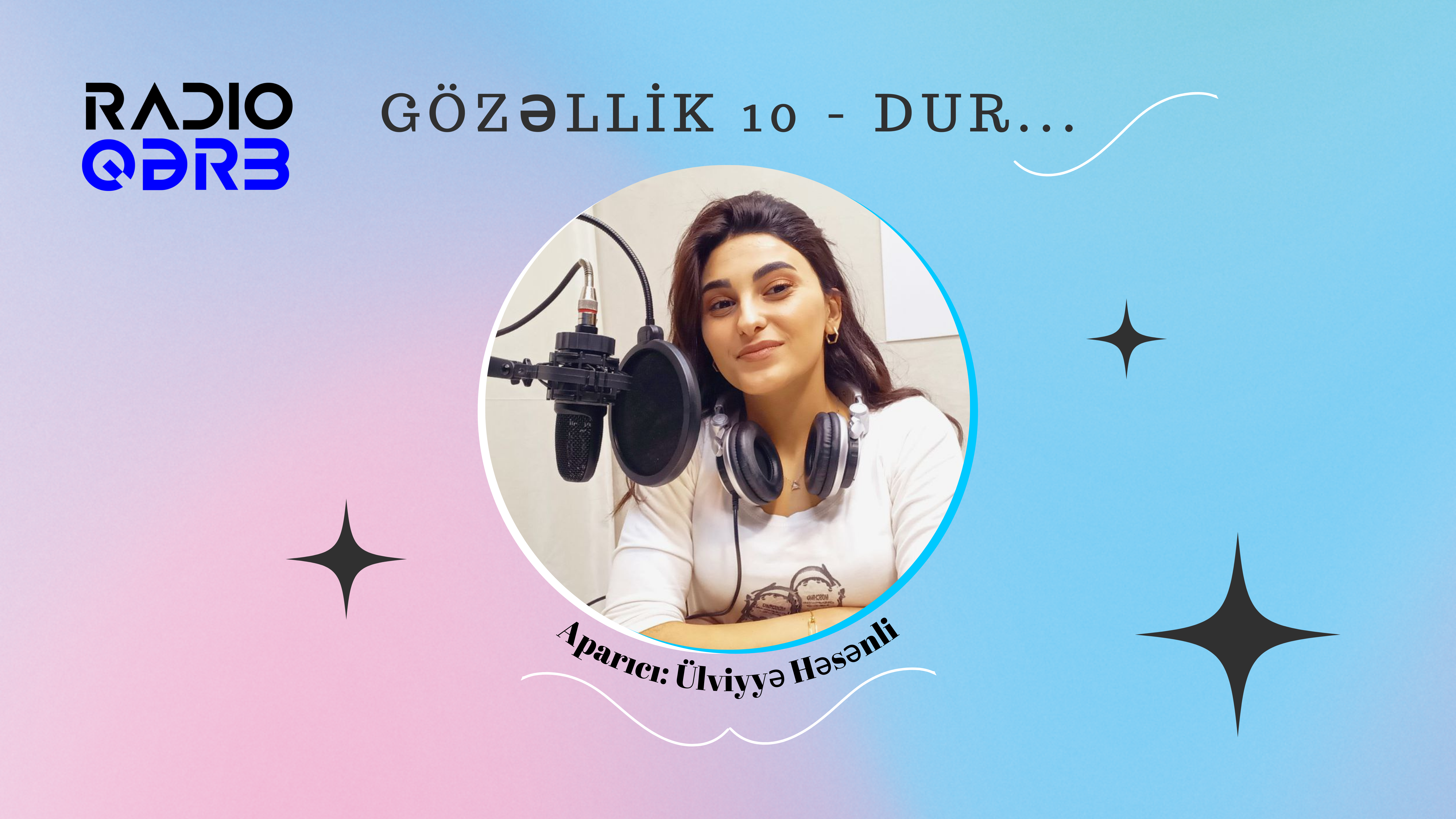 Gradyan İndirim Moda Instagram Gönderisi