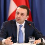 İrakli Qaribaşvili