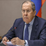 Lavrov