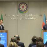 Luici Di Maio Bayramov