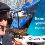 Siyah Beyaz Şekiller ve Küçük Aygıtlar İpuçları ve Tüyolar YouTube Önizleme Resmi (1)