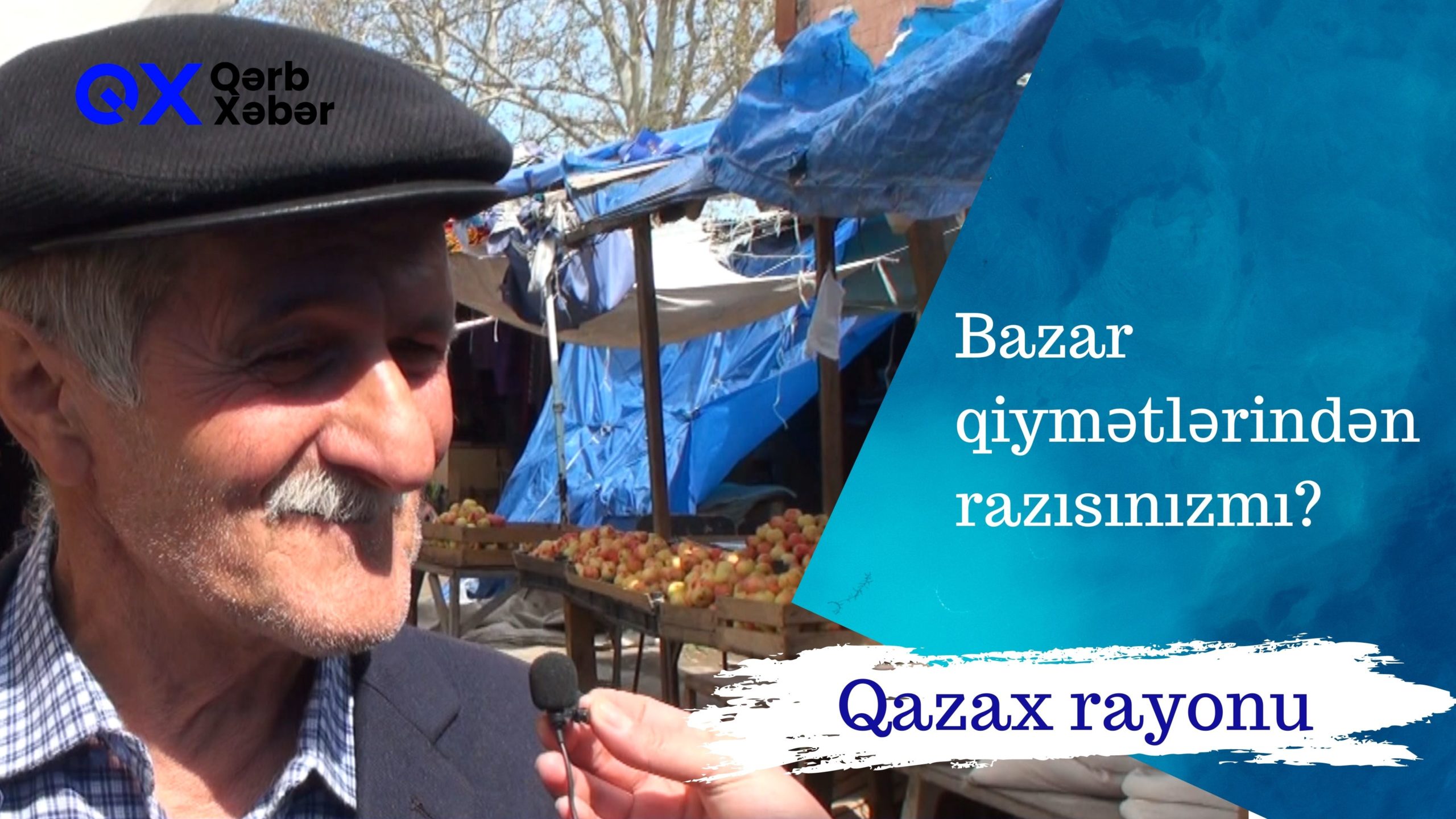 Siyah Beyaz Şekiller ve Küçük Aygıtlar İpuçları ve Tüyolar YouTube Önizleme Resmi (1)