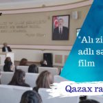 Siyah Beyaz Şekiller ve Küçük Aygıtlar İpuçları ve Tüyolar YouTube Önizleme Resmi (2)