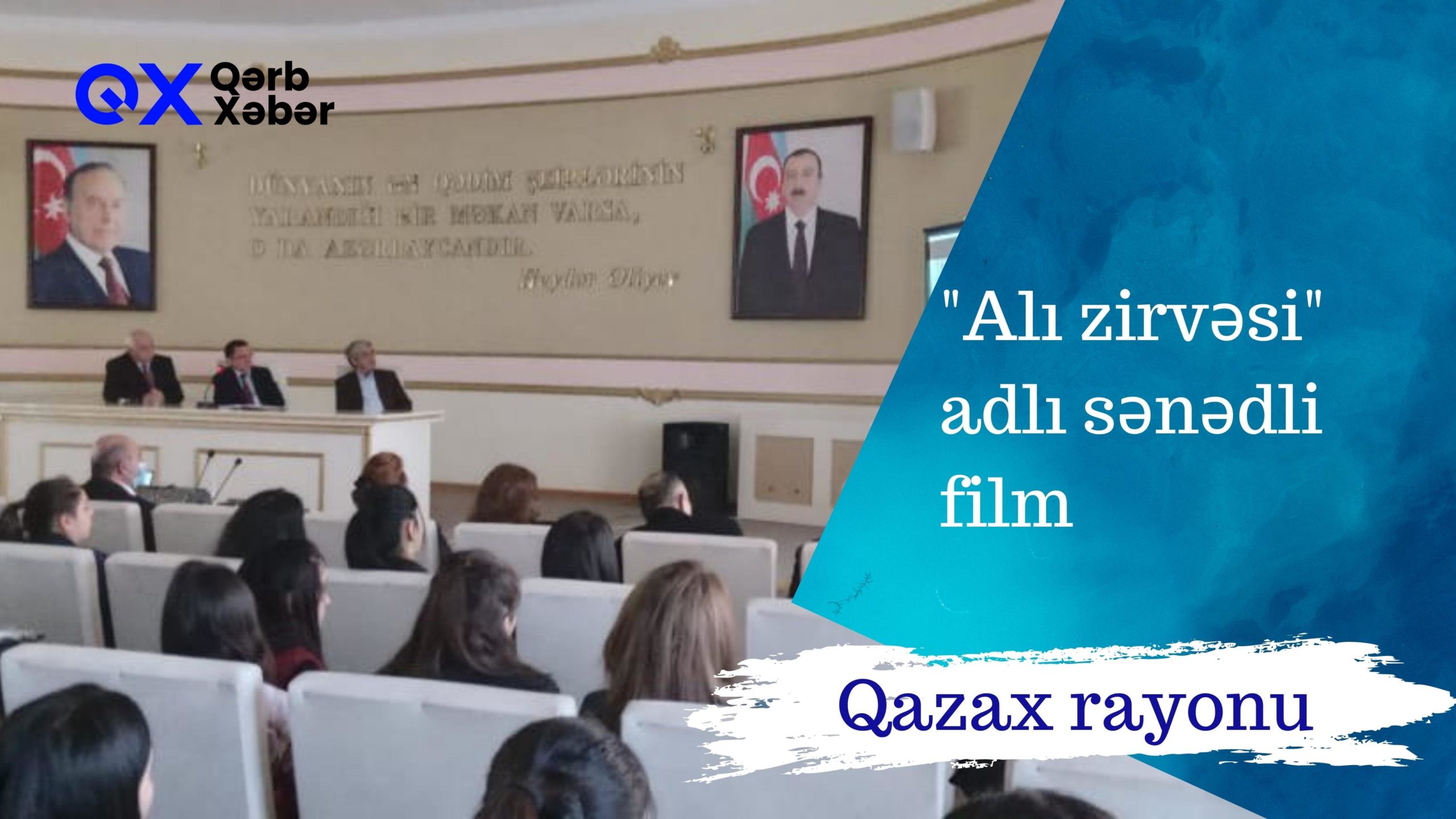 Siyah Beyaz Şekiller ve Küçük Aygıtlar İpuçları ve Tüyolar YouTube Önizleme Resmi (2)