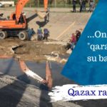 Siyah Beyaz Şekiller ve Küçük Aygıtlar İpuçları ve Tüyolar YouTube Önizleme Resmi (4)