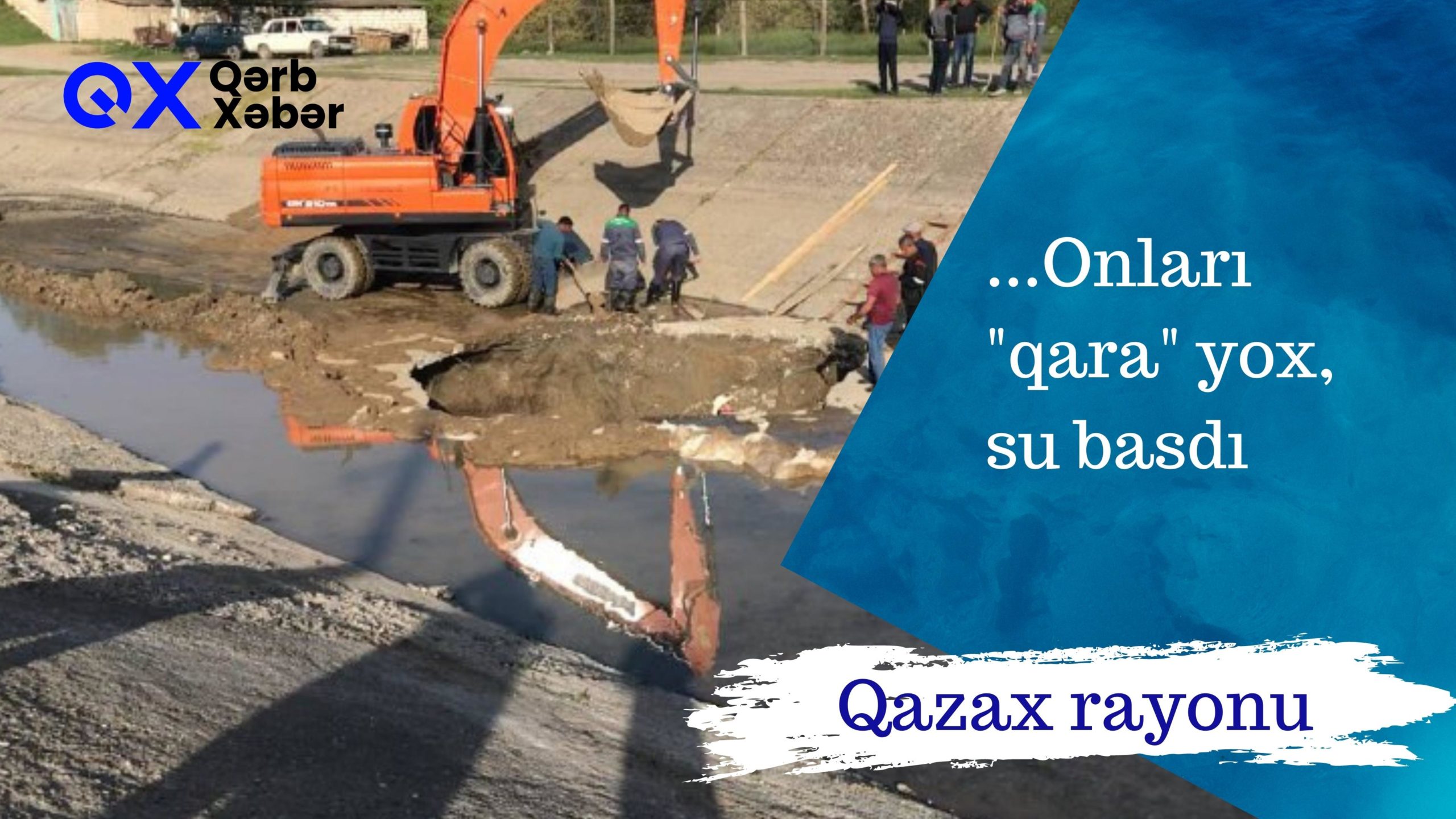 Siyah Beyaz Şekiller ve Küçük Aygıtlar İpuçları ve Tüyolar YouTube Önizleme Resmi (4)