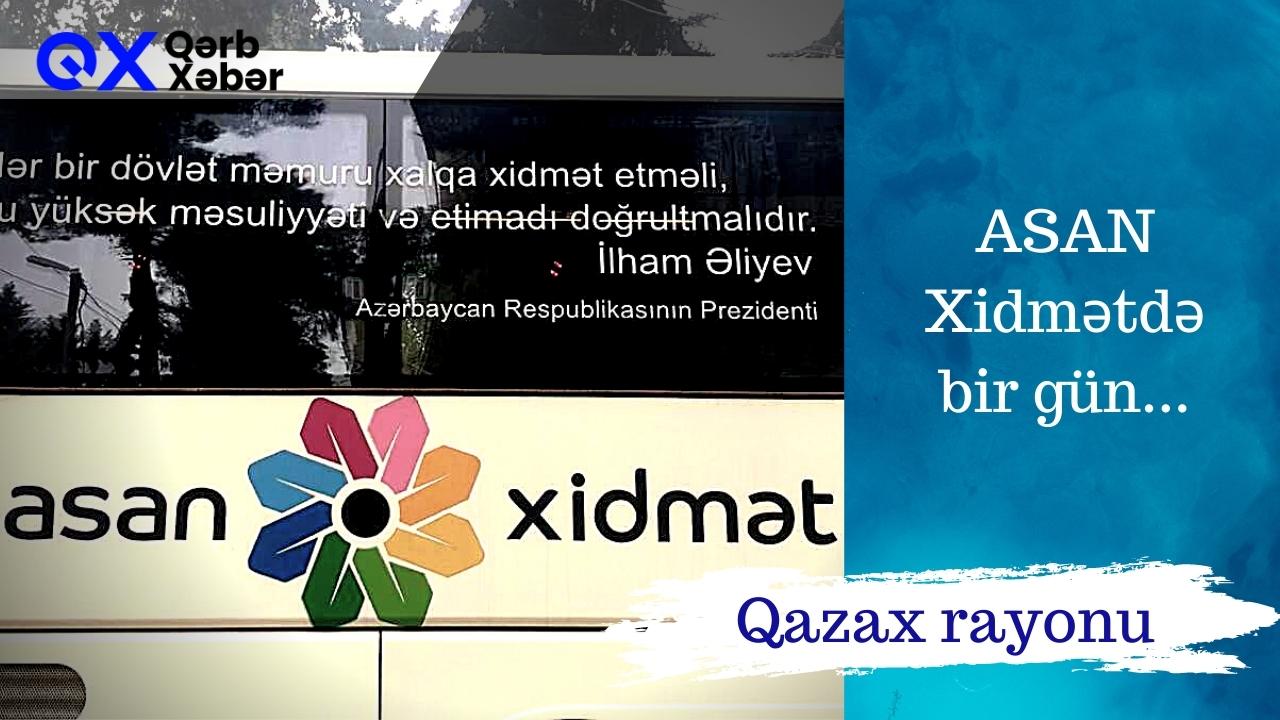 Siyah Beyaz Şekiller ve Küçük Aygıtlar İpuçları ve Tüyolar YouTube Önizleme Resmi (5)