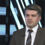 A9bb6421df6c7a1a168d2f33e781f5ad1650878458 untitled 1 jpg