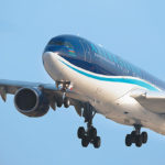 Azal2