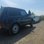 B44e0235 8aea 38be ae3e e98c14c6df54