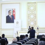 B5c1e829 6c76 32dd 838e 9677d64d8cce